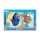 Puzzle Nemo a Dory 15 dílků deskové