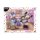 RŮŽOVÁ MINNIE 40 deskové Puzzle RŮŽOVÁ MINNIE 40 deskové Puzzle
