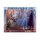 FROZEN II 40 deskové Puzzle FROZEN II 40 deskové Puzzle