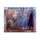 FROZEN II 40 deskové Puzzle FROZEN II 40 deskové Puzzle