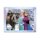 Puzzle Frozen: Na procházce 40 dílků deskové Puzzle Frozen: Na procházce 40 dílků deskové