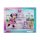 Puzzle 40 Minnie s pejsky deskové Puzzle 40 Minnie s pejsky deskové