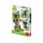 KRTEK NA LOUCE 3–5 baby Puzzle set NOVÝ KRTEK NA LOUCE 3–5 baby Puzzle set NOVÝ
