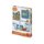 ZVÍŘÁTKA: KDE ŽIJÍ 3-5 baby Puzzle set NOVÝ