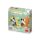 První hraní: Lesní zvířátka 15 maxi Puzzle