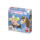 První hraní: Domácí zvířátka 15 maxi Puzzle První hraní: Domácí zvířátka 15 maxi Puzzle