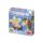 První hraní: Domácí zvířátka 15 maxi Puzzle První hraní: Domácí zvířátka 15 maxi Puzzle