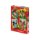 KRTEČEK 4x12 Puzzle NOVÉ KRTEČEK 4x12 Puzzle NOVÉ