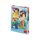 PRINCEZNY A KAMARÁDI 4x54 Puzzle NOVÉ PRINCEZNY A KAMARÁDI 4x54 Puzzle NOVÉ