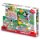 MICKEY A MINNIE SPORTOVCI 3x55 Puzzle NOVÉ MICKEY A MINNIE SPORTOVCI 3x55 Puzzle NOVÉ
