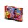 ÚŽASŇÁKOVI 2: HRDINOVÉ 3x55 Puzzle NOVÉ