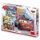 Puzzle 3x55 Cars: Kamarádi Puzzle 3x55 Cars: Kamarádi