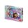 Puzzle 3x55 Gábi Oslava Puzzle 3x55 Gábi Oslava