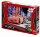 Auta 2 - puzzle XL 100 dílků Auta 2 - puzzle XL 100 dílků