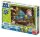 Univerzita pro příšerky - Puzzle 100XL Univerzita pro příšerky - Puzzle 100XL
