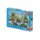 KRTEČKOVA PLAVBA 100XL Puzzle NOVÉ KRTEČKOVA PLAVBA 100XL Puzzle NOVÉ