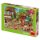 KRTEK V KUCHYNI 100XL Puzzle NOVÉ
