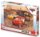 CARS PIKNIK 100 XL Puzzle CARS PIKNIK 100 XL Puzzle