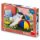 KOTĚ ODPOČÍVÁ 100 XL Puzzle KOTĚ ODPOČÍVÁ 100 XL Puzzle