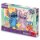 Puzzle 100XL Stitch na pláži Puzzle 100XL Stitch na pláži