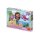 Puzzle 100XL Gábi cestovatelka