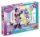 Puzzle Minnie a Dasiy ve městě 100 XL dílků Puzzle Minnie a Dasiy ve městě 100 XL dílků