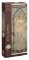 Alfons Mucha – Probuzení rána 75 panoramic Puzzle Alfons Mucha – Probuzení rána 75 panoramic Puzzle