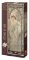 Alfons Mucha – Snění večera 75 panoramic Puzzle Alfons Mucha – Snění večera 75 panoramic Puzzle