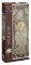 Alfons Mucha – Odpočinek noci 75 panoramic Puzzl Alfons Mucha – Odpočinek noci 75 panoramic Puzzl