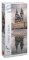 Týnský chrám 75 panoramic Puzzle Týnský chrám 75 panoramic Puzzle