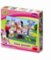 Minnie - Maxi puzzle 24 dílků Minnie - Maxi puzzle 24 dílků