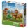 Hodný dinosaurus: V horách - Maxi puzzle 24 dílků Hodný dinosaurus: V horách - Maxi puzzle 24 dílků