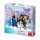 Ledové království: Elsa a přátelé - Maxi puzzle 24 dílků