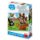 KRTEK: NAROZENINY 24 maxi Puzzle NOVÉ KRTEK: NAROZENINY 24 maxi Puzzle NOVÉ