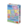 PEPPA PIG ? OBĚD 24 maxi Puzzle