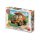Puzzle Tatra na louce 24 dílků maxi Puzzle Tatra na louce 24 dílků maxi