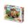 Puzzle Tatra na louce 24 dílků maxi Puzzle Tatra na louce 24 dílků maxi