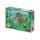 JURSKÝ SVĚT 24 maxi Puzzle JURSKÝ SVĚT 24 maxi Puzzle