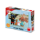 Puzzle Bing u bazénu 24 dílků maxi Puzzle Bing u bazénu 24 dílků maxi