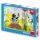KRTEK V KALHOTKÁCH 24 Puzzle NOVÉ KRTEK V KALHOTKÁCH 24 Puzzle NOVÉ