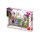 MINNIE V PAŘÍŽI 24 Puzzle NOVÉ