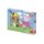 PEPPA PIG: SLEPIČKY 24 Puzzle NOVÉ PEPPA PIG: SLEPIČKY 24 Puzzle NOVÉ