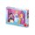 ODVÁŽNÉ PRINCEZNY 24 Puzzle NOVÉ ODVÁŽNÉ PRINCEZNY 24 Puzzle NOVÉ