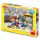 MICKEY A PŘÁTELÉ 24 Puzzle NOVÉ MICKEY A PŘÁTELÉ 24 Puzzle NOVÉ
