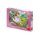 SOFIE NA PROCHÁZCE 24 Puzzle SOFIE NA PROCHÁZCE 24 Puzzle