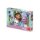 GABI NA ZAHRADĚ 24 Puzzle GABI NA ZAHRADĚ 24 Puzzle