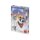 Puzzle Gump jsme dvojka 24 dílků FSC MIX Puzzle Gump jsme dvojka 24 dílků FSC MIX