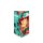 Puzzle Kocour v botách 24 dílků Puzzle Kocour v botách 24 dílků