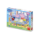 Puzzle Peppa Pig: Výtvarník 24 dílků