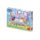 Puzzle Peppa Pig: Výtvarník 24 dílků Puzzle Peppa Pig: Výtvarník 24 dílků